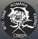 Speo Club Cristal