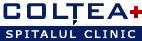 Spitalul Clinic Coltea