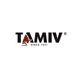 SC Tamiv Business SRL