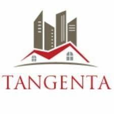 Tangenta S.r.l