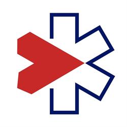 Spitalul de Urgenta Sf. Pantelimon + Ambulatoriu