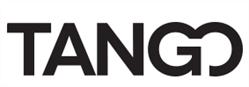 Tango Scraps Recycling Company S.r.l