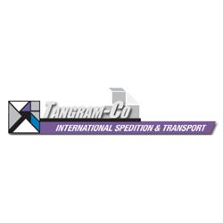 Tangram Co Srl