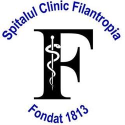 Spitalul Clinic de Obstetrică şi Ginecologie Filantropia