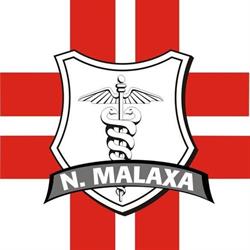 Spitalul Clinic Adulti Nicolae Malaxa + Ambulatoriu