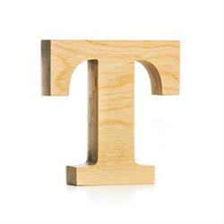 Tapisal SRL