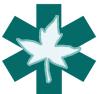 Spitalul Clinic de Psihiatrie şi Neurologie Braşov