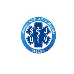 Spitalul Judetean de Urgenta Valcea