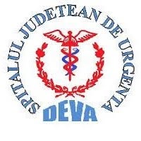 Spitalul Judetean Deva