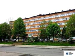 Spitalul Judetean de Urgenta Resita
