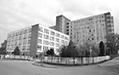 Spitalul Judetean Oradea