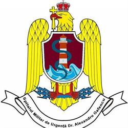 Spitalul Militar Constanta