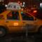 Taxi cu soferi civilizati