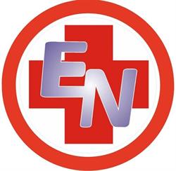 Spitalul Municipal Eugen Nicoara Reghin