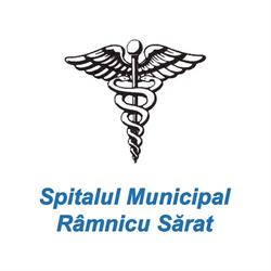 Spitalul Municipal Ramnicu Sarat