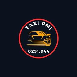 TAXI PMI Craiova