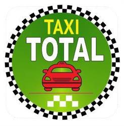 Taxi Total SRL
