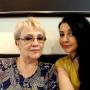 Încărcat de vizitator în 19.09.2018  - Medic Cristina David