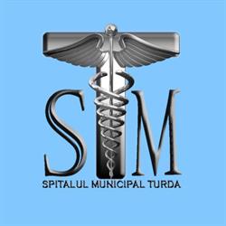 Spitalul Turda