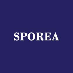 Sporea Com SRL