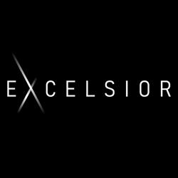 Teatrul Excelsior Bucureşti