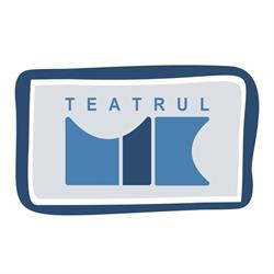Teatrul Mic, Sala Atelier