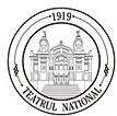 Teatrul Naţional "Lucian Blaga"