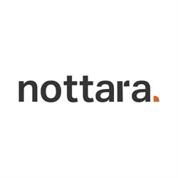 Teatrul Nottara