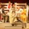 TEATRUL NOTTARA
