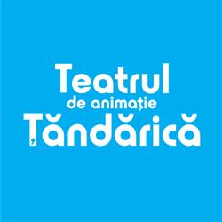 Teatrul Tandarica