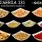 ROTISERIA 131-SALATE
