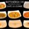 ROTISERIA 131-SUPE SI CIORBE