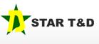 Star T&d S.r.l