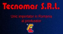 Tecnomar S.r.l