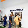Service Tehno