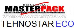 Tehno Star SRL