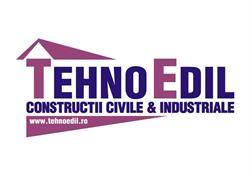 Tehno-Edil S.r.l