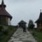 Straja
