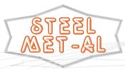 Steel Met-al S.r.l