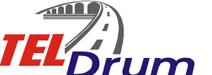 Tel Drum SA