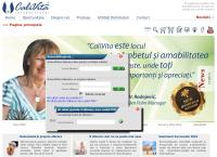Stineru Elpis Farm S.r.l