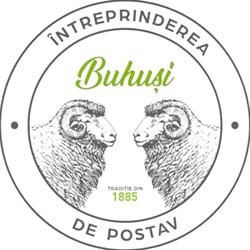Stofe Buhusi SA