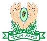 Tenon-Natur SRL