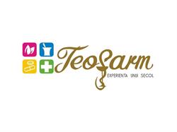 Teofarm SRL