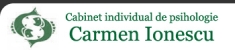Cabinet Individual de Psihologie Carmen Ionescu