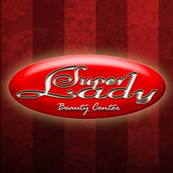 Salon de infrumusetare Super Laidy