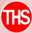 Termohidrosanitare Consult SRL