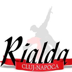 Super Rialda Impex SRL