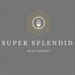 Super Splendid SRL