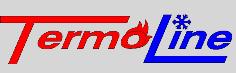 Termoline S.r.l